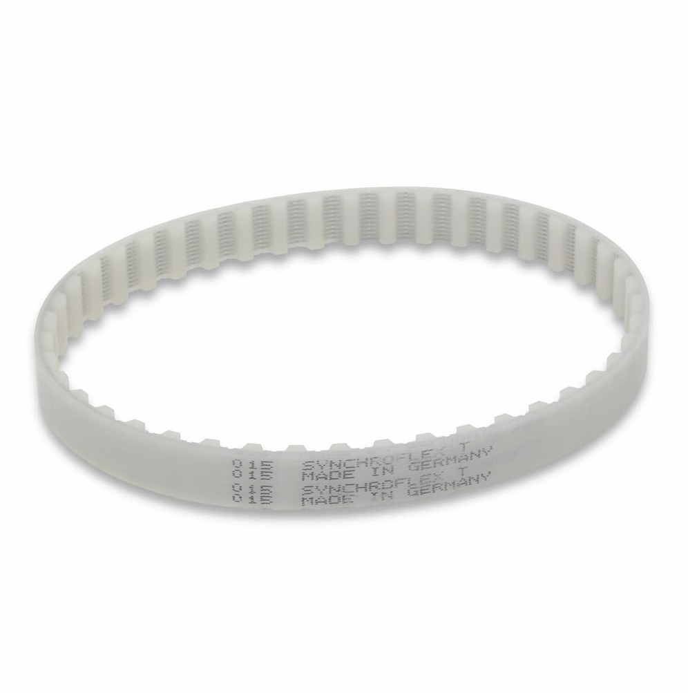 ΙΜΑΝΤΑΣ Τ5-340 0326Ε