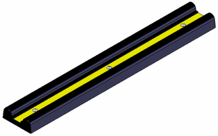 ΕΠΙΤΟΙΧΙΟ ΛΑΣΤΙΧΟ DH-WP-4 0226Ε