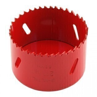 ΠΟΤΗΡΟΤΡΥΠΑΝΟ 54 KARNASCH 0126Ε