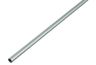 ΑΛΟΥΜΙΝΙΟ ΣΩΛΗΝΑ 25Χ15 [0,850kg/1m 0425Ε
