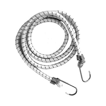 ΧΤΑΠΟΔΙ ΛΕΥΚΟ 10Χ180cm 1125Ε