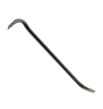 ΠΡΟΚΟΒΓΑΛΤΗΣ 600 DINGQI 1125Ε