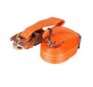 ΙΜΑΝΤΑΣ ΠΡΟΣΔ ΠΑΠ 6ΜΧ35Μ-2Τ 0125Ε