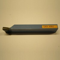 ΜΑΝΕΛΛΑ ΤΟΡΝΟΥ ISO7 2012 0723Ε