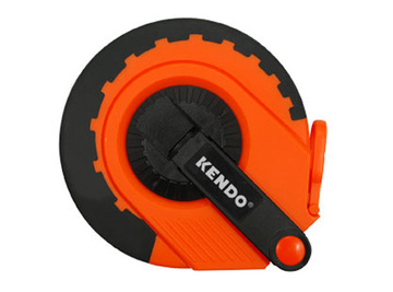 ΜΕΤΡΟΤΑΙΝΙΑ 30M KENDO 0322Ε