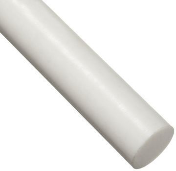 ΑΣΕΤΑΛ ΛΕΥΚΟ 100 [11.8KG/1M Α0424Ε