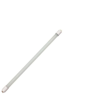 ΛΑΜΠΑ LED 14777317 EUROLAMP 5W Ε27 2700Κ 0924Ε