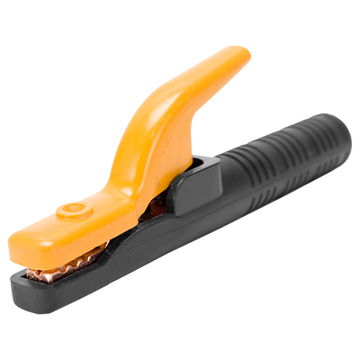 ΤΣΙΜΠΙΔΑ ΗΛΕΚ/ΣΗΣ 500Α DINGQI 0325Ε