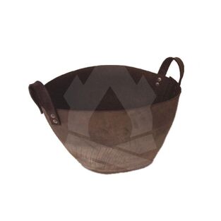 ΖΕΜΠΙΛΙ ΝΤ 0226Ε