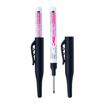 ΜΑΡΚΑΔΟΡΟΣ ΣΗΜΑΔΕΜΑΤΟΣ ΑΝΕΞ 1225Ε