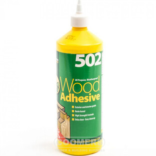 ΞΥΛΟΚΟΛΛΑ 250gr BISON 0925Ε