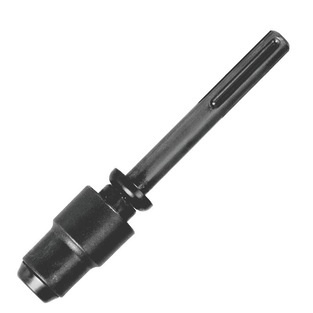 ΑΝΤΑΠΤΟΡ SDS-1/2"Χ20 SAN 0226Ε