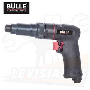 ΑΕΡΟΚΑΤΣΑΒΙΔΟ BULLE 0723Ε