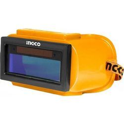 ΜΑΣΚΑ ΗΛΕΚΤΡ/ΤΩΝ ΓΥΑΛΙΑ DIGITAL INGCO 1125E