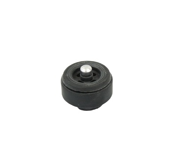 ΒΑΛΒΙΔΑ ΧΥΤ 040-11/2" ΡΝ10 Α0715