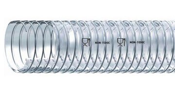 ΕΛΑΣΤ ΧΕΛΙΣΤΙΛ ΠΛΕΚΤΟ 38 1224Ε