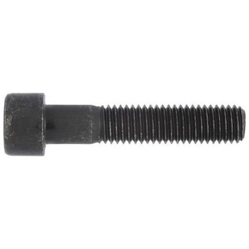 ΒΙΔΑ ΑΛΛΕΝ ΜΚ 12.9 12Χ1.5Χ45 1025Ε