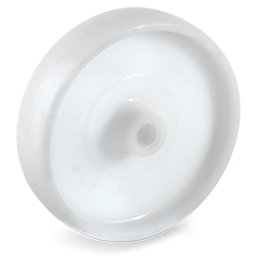 ΡΟΔΑ 683104 Φ150 ΙΣΙΑ 500KG 0924Ε