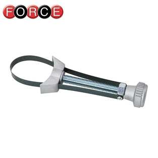 ΦΙΛΤΡΟΚΛΕΙΔΟ ΛΑΜΑΣ FORCE 110 1225Ε