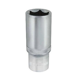 ΚΑΡΥΔΑΚΙ 1'' 60L ΑΕΡ PALMERA Α1024Ε