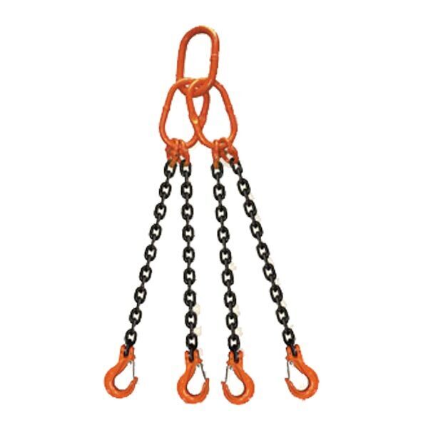 ΚΟΥΛΟΥΡΙ ΑΡΤΑΝΗΣ Α344 3/4" (5,3kg) 0325Ε