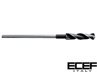 ΤΡΥΠΑΝΙ ΞΥΛΟΥ  8Χ400 ECEF 1023Ε
