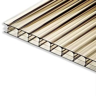 ΠΟΛΥΚΑΡΒΟΝΙΚΟ ΦΥΛΛΟ ΦΙΜΕ 5mm 1125Ε