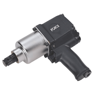 ΑΕΡΟΚΛΕΙΔΟ FORCE 3/4 82563 1016Nm 0126Ε