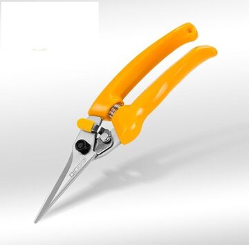 ΨΑΛΛΙΔΙ ΚΛΑΔΟΥ DINGQI 180 0325E