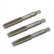 ΚΟΛΑΟΥΖΑ 7/16Χ20 NF SKC 1225Ε