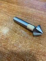 ΦΡΕΖΑΔΟΡΟΣ 12,4 1225Ε