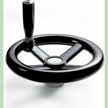 ΠΟΜΟΛΟ ΤΙΜΟΝΙ ΜΕ ΧΕΙΡΟΛΑΒΗ ΒΑΚΕΛΙΤΗ Φ160 0326Ε