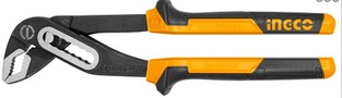 ΓΚΑΖΟΤΑΝΑΛΙΑ INGCO 300 0325E