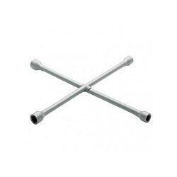 ΤΡΟΧΟΚΛΕΙΔΟ ΣΤΑΥΡΟΣ DINGQI 1025Ε