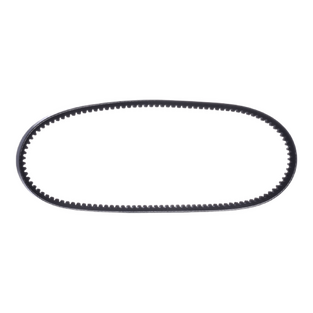 ΙΜΑΝΤΑΣ SPBX 1400 0324Ε