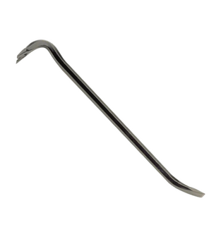 ΠΡΟΚΟΒΓΑΛΤΗΣ 600 DINGQI 1125Ε