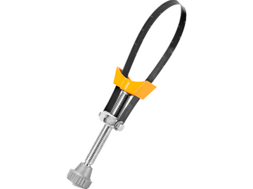 ΦΙΛΤΡΟΚΛΕΙΔΟ ΛΑΜΑ 50-120ΜΜ DINGQI 0126E