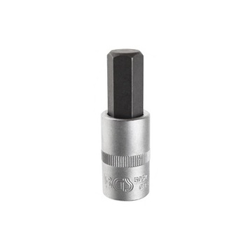 ΚΑΡΥΔΑΚΙ 1/2 5Χ140 ΑΛΛΕΝ GEDORE 1222Ε