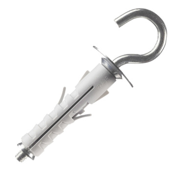 ΒΥΣΜΑ ΕΝΡ ΓΑΝΤΖΟΣ  8 1025Ε