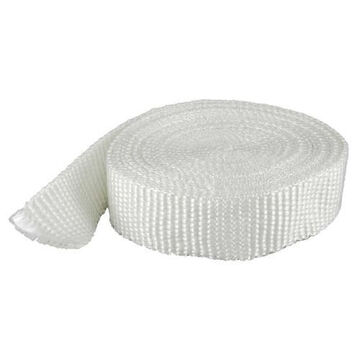 ΥΑΛΟΤΑΙΝΙΑ CORDOBONE 50mm 0723Ε