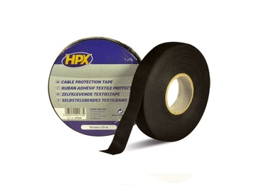 ΤΑΙΝΙΑ ΚΑΛΩΔΙΩΝ HPX 16mmX5m 0626