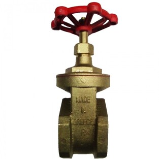 ΒΑΝΑ ΟΡΕΙΧ CIM50 11/2" 1123Ε