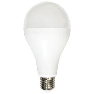 ΛΑΜΠΑ LED 14470208 10W Ε27 2700Κ 0322Ε