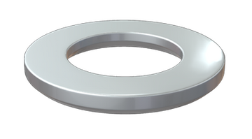 ΡΟΔΕΛΛΑ ΓΑΛΒ DIN125 HDG 08 0226Ε