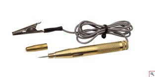 ΚΑΤΣΑΒΙΔΙ ΔΟΚ FORCE(88423A)  6-24V 0825E
