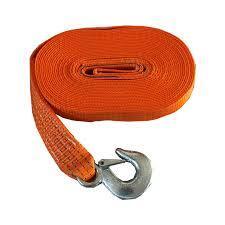 ΙΜΑΝΤΑΣ ΒΙΝΤΖΙ ΙΩ 6ΜΧ50mm 2ΤΝ 0426