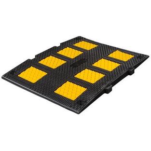 ΣΑΜΑΡΑΚΙ DH-SP-1M 0226Ε
