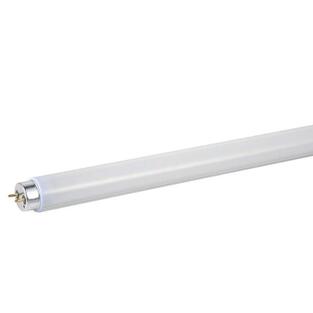 ΛΑΜΠΑ LED 1600051 150cm 240V 0923Ε