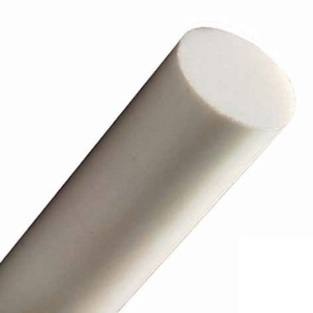 ΑΚΥΛΟΝ ΛΕΥΚΟ 150 [25.85KG/1M 0624Ε