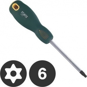 ΚΑΤΣΑΒΙΔΙ TORX Τ10Χ300 0823Ε